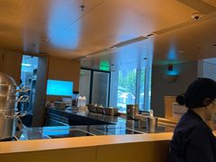 -阿嬷手作(成都万象城店)