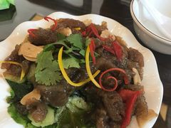 -津菜宋记老房子(鼓楼店)