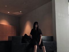 -张之洞与武汉博物馆