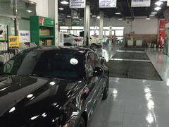 -XPEL（大望路超级旗舰店）(国贸店)