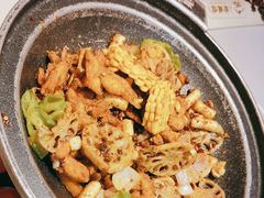 -渝蛙馆(新百店)