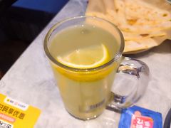 -木尔坦·Multan巴基斯坦清真餐厅halal(大智嘉园店)