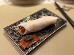 -新荣记(新源南路店)