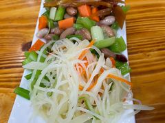 -平泉二子羊汤(万树园店)