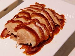 -蒋公馆家宴(江阴店)