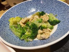 -赤宴·川菜(玉林店)