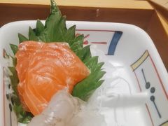 -琴寿司居酒屋(中山广场店)