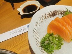 -骏河日料·烤肉(东鱼坊店)