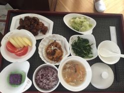 点击看大图 -馨月汇·独栋月子会所(静安店)