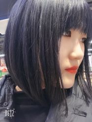 -ODIN 奥丁形象设计 