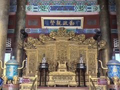 -珠海圆明新园