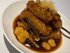 -南麓·浙里(外滩店)