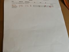 -泰洋动物医院·神经专科·磁共振·CT(天河公园总院)