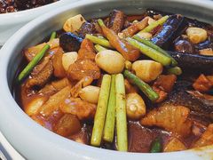 -金锅小厨(乐活街店)