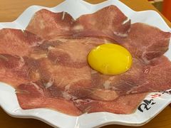 -龚印记牛骨牛杂屋·四代传承(珠影星光城店)