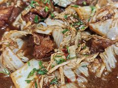 -小六农家乐(崇明西沙湿地店)