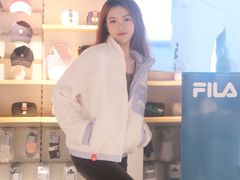 -坂田天虹
