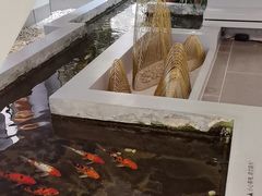 -上海宝宁宝马4S店