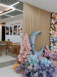 点击看大图 -小阿福儿童摄影(华中智谷店)