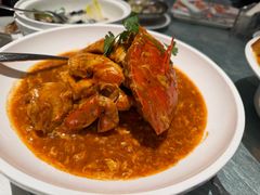 -珍宝海鲜JUMBO Seafood(尚嘉店)