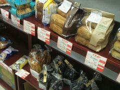 零售区-百年义利(通州北苑南路店)