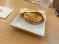 -大师兄·西北小馆(北站缤果空间店)