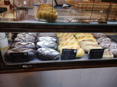 -仙峰天然面包(迎宾路店)