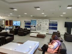 -北京运通兴恩一汽大众4S店(西红门店)