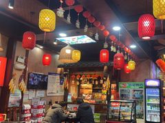 -富正毅三下锅连锁(三店)