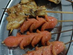 -中骏世界城(泉州店)