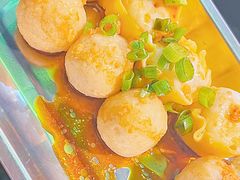 -明記茶餐廳(福田总店)