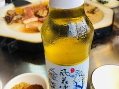 风华雪月-老渔家白族石板烧旗舰店