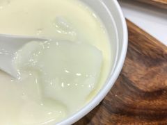 -聪嫂私房甜品(旺角二店)