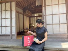 -知味观(湖滨店)