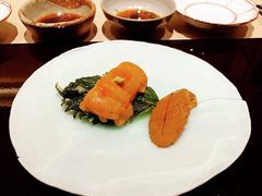 -鮨心和(外滩店)