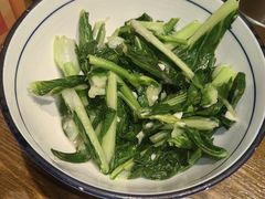 -湘厨壹品(芙蓉广场店)