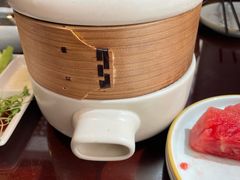 -恭敬李·烤鸭(天坛北门店)