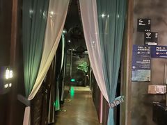 -观唐足道SPA养生会馆(南湖店)