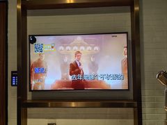 -星聚会KTV(合生汇黑金店)