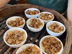 -品香排骨饭(羊官路店)