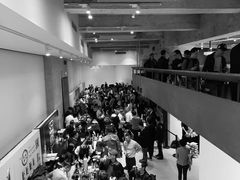 -北京三里屯CHAO酒店