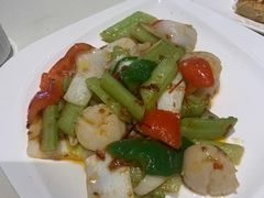 -衡山汇·高级粤菜(霄云路店)