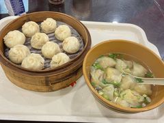 -丁莲芳(红旗路店)