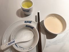 -老阿爸鲜鱼土菜(园区永旺店)