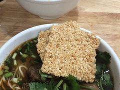 518牛肉拉面-518牛肉拉面馆(包河花园店)