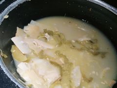 -九锅一堂酸菜鱼(新南凯德直营店)