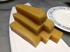-海碗居(王府井店)