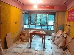 -圣都家居装饰(千岛湖店)