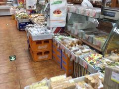 -百年义利(百万庄店)