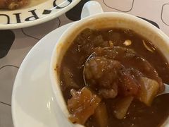 -LouisTime路易时光(蕴川路店)